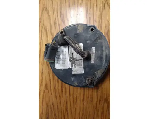 BENDIX BLINDSPOTTER RADAR ANTI-COLLISION MODULE