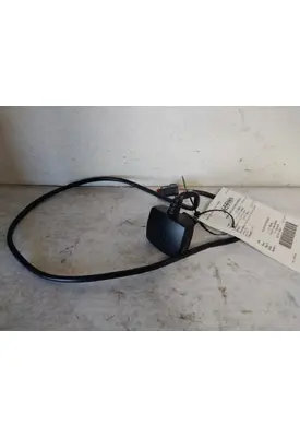 BENDIX BLINDSPOTTER RADAR ANTI-COLLISION MODULE