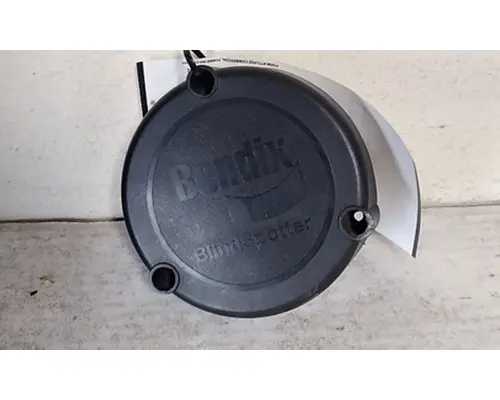 BENDIX BLINDSPOTTER RADAR ANTI-COLLISION MODULE