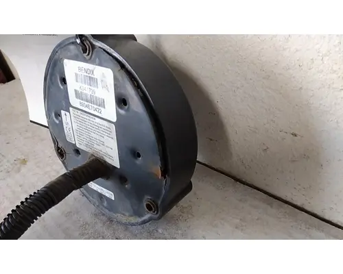 BENDIX BLINDSPOTTER RADAR ANTI-COLLISION MODULE