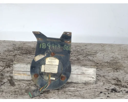 BENDIX BLINDSPOTTER RADAR ANTI-COLLISION MODULE