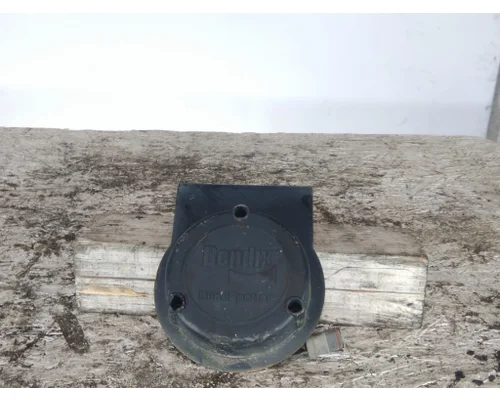 BENDIX BLINDSPOTTER RADAR ANTI-COLLISION MODULE