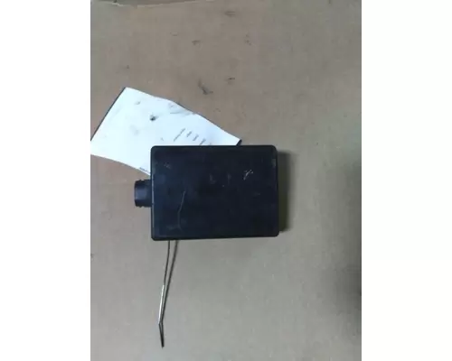 BENDIX BLINDSPOTTER RADAR ANTI-COLLISION MODULE