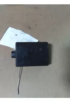 BENDIX BLINDSPOTTER RADAR ANTI-COLLISION MODULE