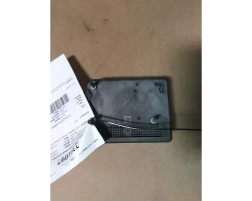 BENDIX BLINDSPOTTER RADAR ANTI-COLLISION MODULE