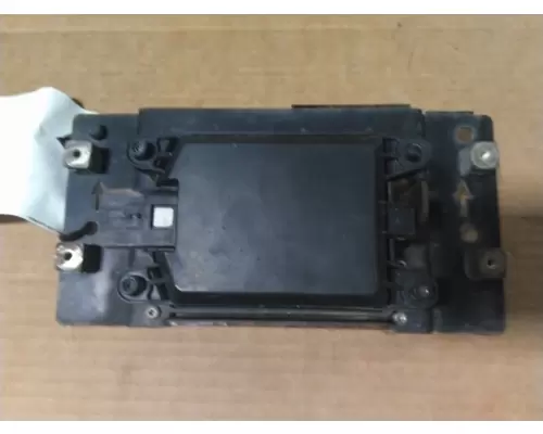 BENDIX BLINDSPOTTER RADAR ANTI-COLLISION MODULE