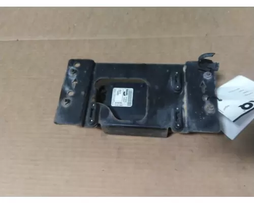 BENDIX BLINDSPOTTER RADAR ANTI-COLLISION MODULE