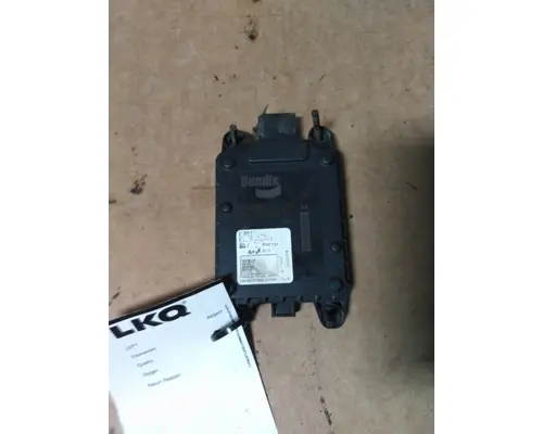 BENDIX BLINDSPOTTER RADAR ANTI-COLLISION MODULE