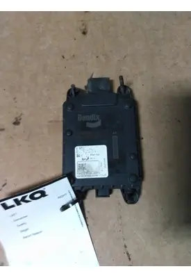 BENDIX BLINDSPOTTER RADAR ANTI-COLLISION MODULE