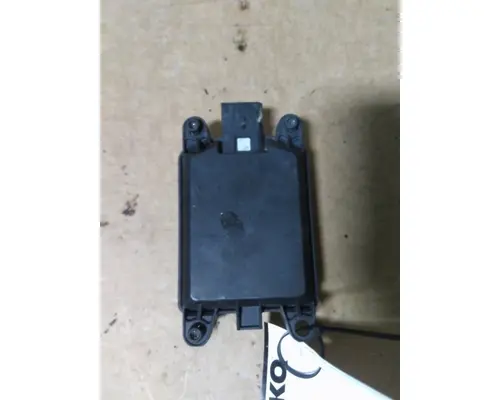 BENDIX BLINDSPOTTER RADAR ANTI-COLLISION MODULE