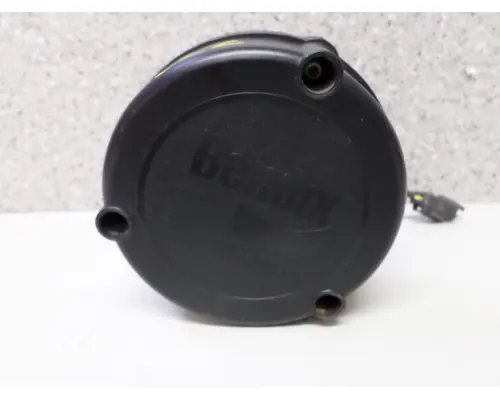 BENDIX BLINDSPOTTER RADAR ANTI-COLLISION MODULE