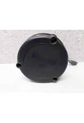 BENDIX BLINDSPOTTER RADAR ANTI-COLLISION MODULE