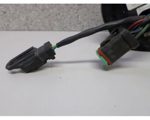 BENDIX BLINDSPOTTER RADAR ANTI-COLLISION MODULE