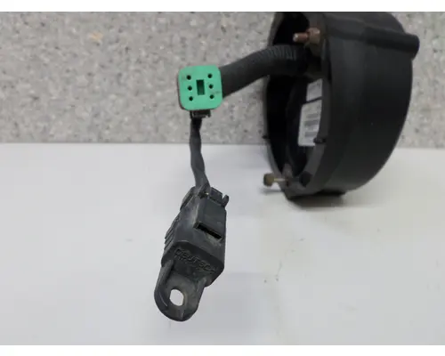 BENDIX BLINDSPOTTER RADAR ANTI-COLLISION MODULE