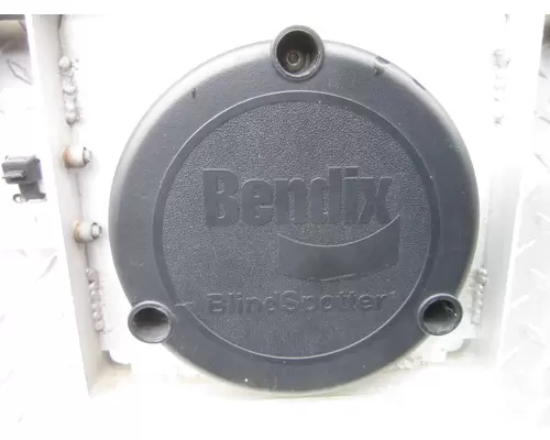 BENDIX BLINDSPOTTER RADAR ANTI-COLLISION MODULE