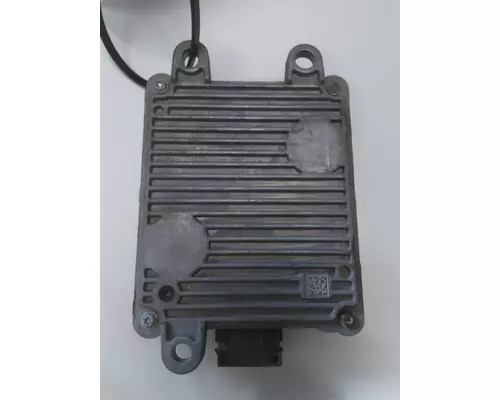 BENDIX BLINDSPOTTER RADAR ANTI-COLLISION MODULE