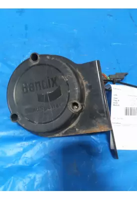 BENDIX BLINDSPOTTER RADAR ANTI-COLLISION MODULE