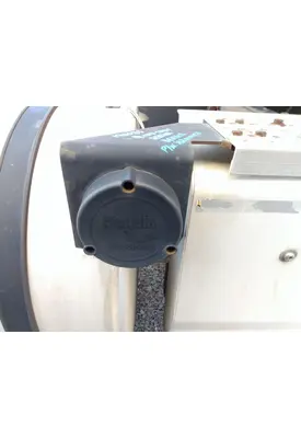 BENDIX BLINDSPOTTER RADAR ANTI-COLLISION MODULE