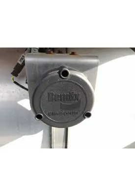 BENDIX BLINDSPOTTER RADAR ANTI-COLLISION MODULE
