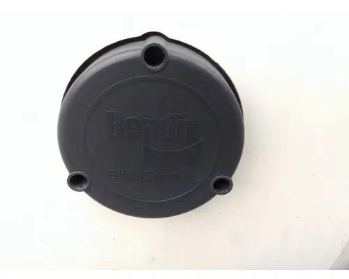 BENDIX BLINDSPOTTER RADAR ANTI-COLLISION MODULE