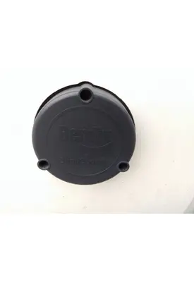 BENDIX BLINDSPOTTER RADAR ANTI-COLLISION MODULE