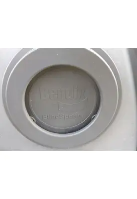 BENDIX BLINDSPOTTER RADAR ANTI-COLLISION MODULE