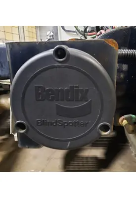 BENDIX BLINDSPOTTER RADAR ANTI-COLLISION MODULE