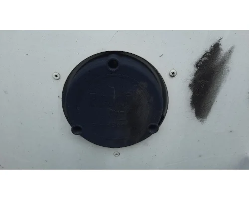 BENDIX BLINDSPOTTER RADAR ANTI-COLLISION MODULE