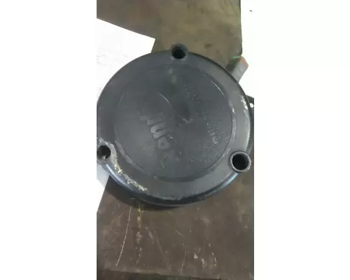BENDIX BLINDSPOTTER RADAR ANTI-COLLISION MODULE