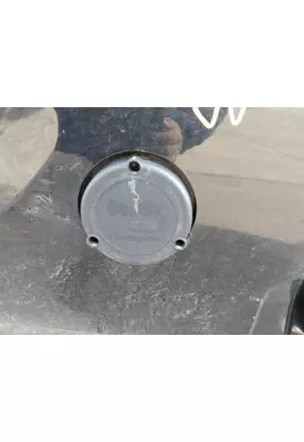 BENDIX BLINDSPOTTER RADAR ANTI-COLLISION MODULE