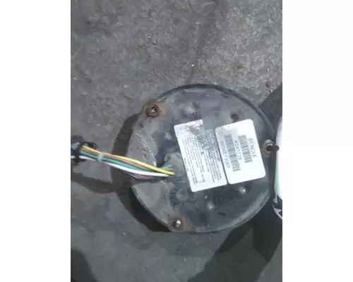 BENDIX BLINDSPOTTER RADAR ANTI-COLLISION MODULE