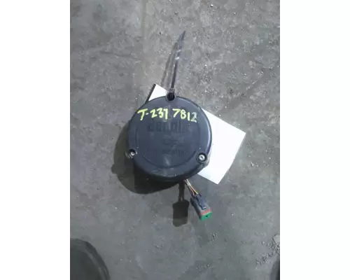 BENDIX BLINDSPOTTER RADAR ANTI-COLLISION MODULE