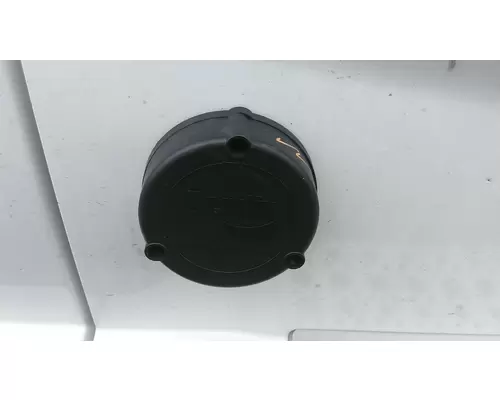 BENDIX BLINDSPOTTER RADAR ANTI-COLLISION MODULE
