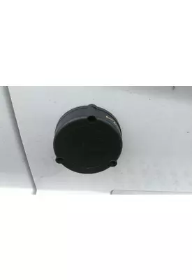 BENDIX BLINDSPOTTER RADAR ANTI-COLLISION MODULE