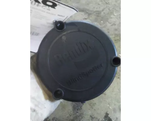 BENDIX BLINDSPOTTER RADAR ANTI-COLLISION MODULE