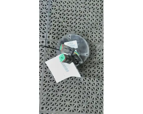 BENDIX BLINDSPOTTER RADAR ANTI-COLLISION MODULE
