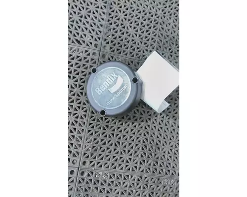 BENDIX BLINDSPOTTER RADAR ANTI-COLLISION MODULE