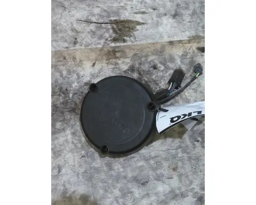 BENDIX BLINDSPOTTER RADAR ANTI-COLLISION MODULE