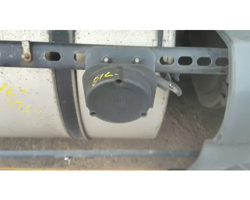 BENDIX BLINDSPOTTER RADAR ANTI-COLLISION MODULE