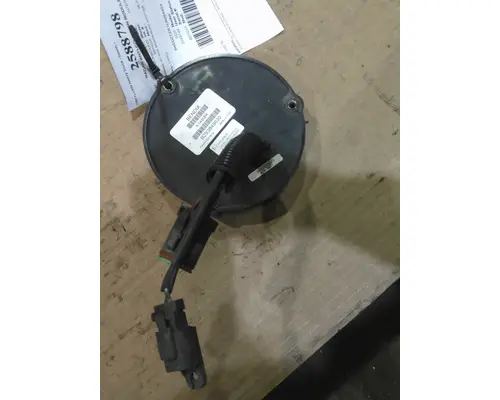 BENDIX BLINDSPOTTER RADAR ANTI-COLLISION MODULE