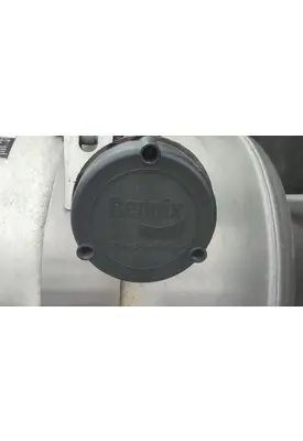 BENDIX BLINDSPOTTER RADAR ANTI-COLLISION MODULE