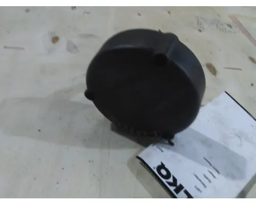 BENDIX BLINDSPOTTER RADAR ANTI-COLLISION MODULE