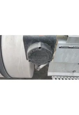 BENDIX BLINDSPOTTER RADAR ANTI-COLLISION MODULE