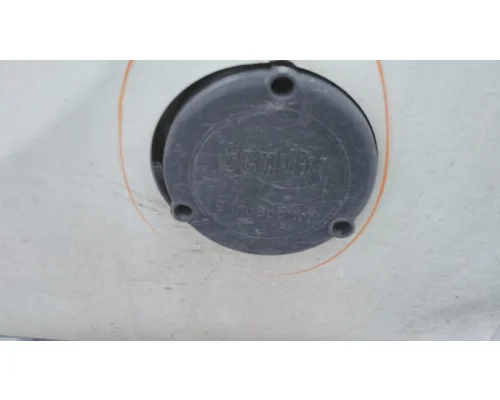 BENDIX BLINDSPOTTER RADAR ANTI-COLLISION MODULE
