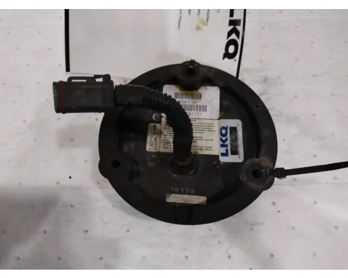BENDIX BLINDSPOTTER RADAR ANTI-COLLISION MODULE