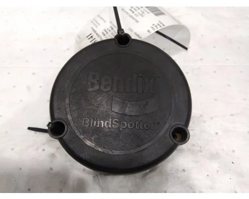 BENDIX BLINDSPOTTER RADAR ANTI-COLLISION MODULE