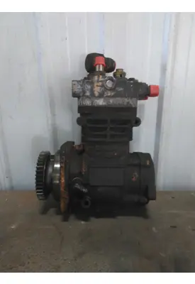 BENDIX BX-2150 AIR COMPRESSOR