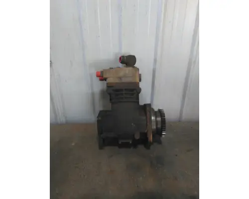 BENDIX BX-2150 AIR COMPRESSOR