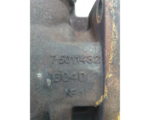 BENDIX BX-2150 AIR COMPRESSOR