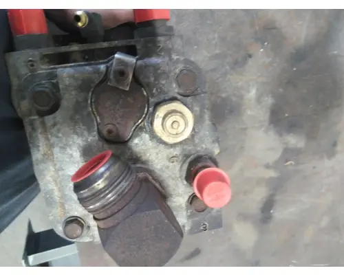 BENDIX BX-2150 AIR COMPRESSOR